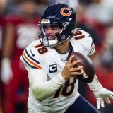 caleb-williams-cbs-6.jpg