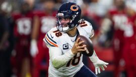 Los ocho equipos de la NFL necesitan la mayor parte: Bears, Browns, Steelers entre clubes con la pregunta principal para responder