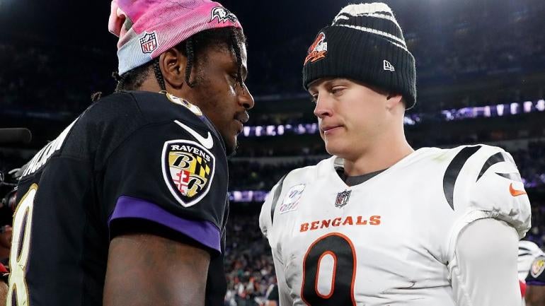 lamar-jackson.jpg