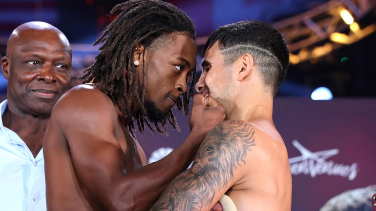 keyshawn-davis-gustavo-lemos.jpg