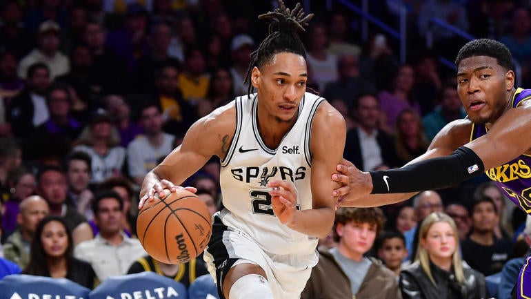 devin-vassell-spurs-usatsi.jpg
