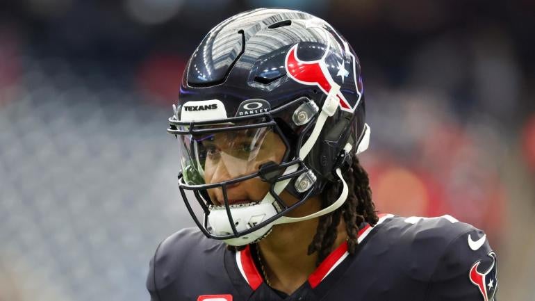 cj-stroud-usatsi.jpg