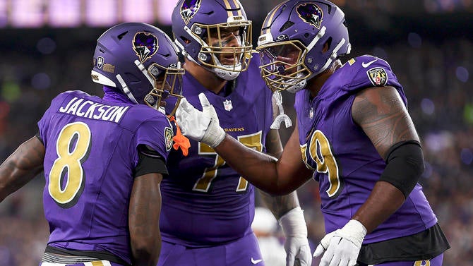 ravens-win-2g.jpg