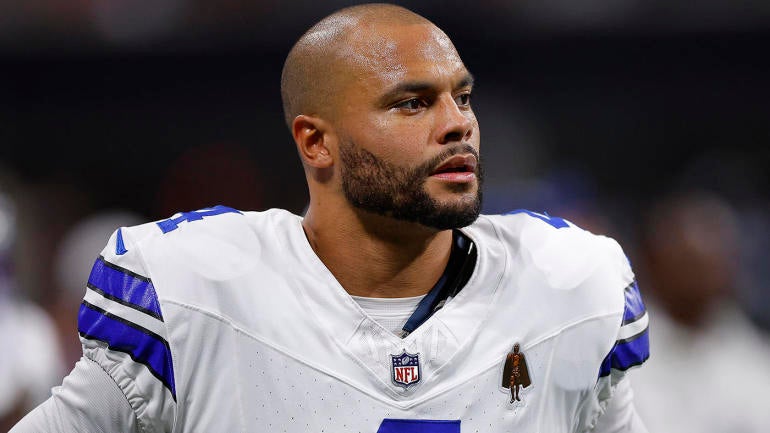 getty-mike-mccarthy-dak-prescott-cowboys.jpg