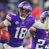 jalen-williams-thunder-cbs-usatsi.jpg