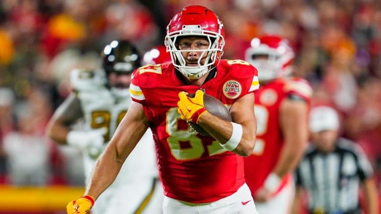 travis-kelce-usatsi-1.jpg