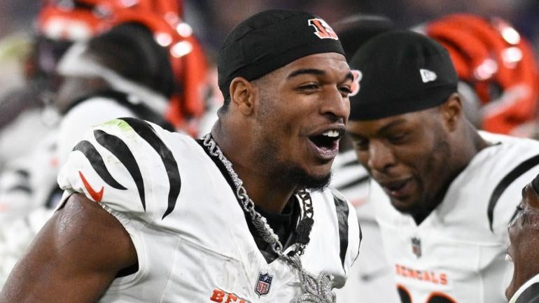 usatsi-jamarr-chase-bengals.jpg