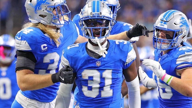 getty-kerby-joseph-lions.jpg