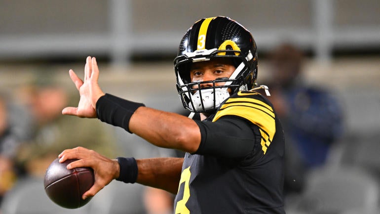 bo-nix-denver-broncos-usatsi.jpg