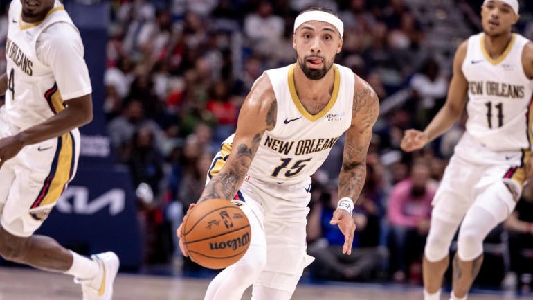 jose-alvarado-new-orleans-pelicans-usatsi.jpg