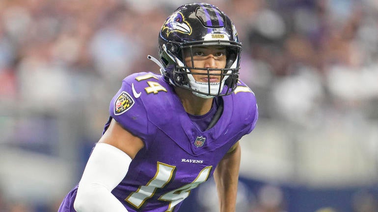 getty-kyle-hamilton-ravens.jpg