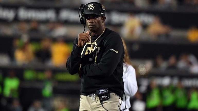 deion-sanders-prime-usatsi-cbs.jpg