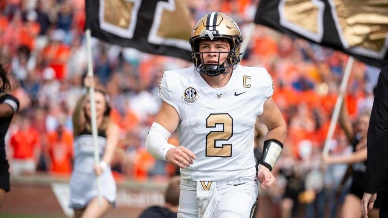 diego-pavia-vanderbilt-getty-images.jpg
