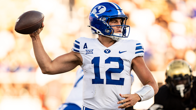 byu.png