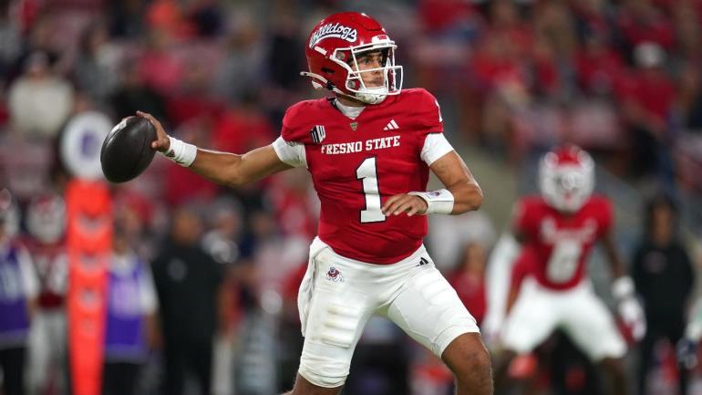 mikey-keene-usatsi-cbs.jpg