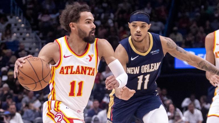 trae-young-atlanta-hawks-usatsi-6.jpg