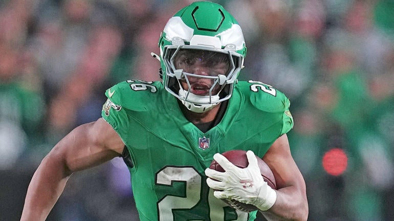 getty-saquon-barkley-eagles.jpg