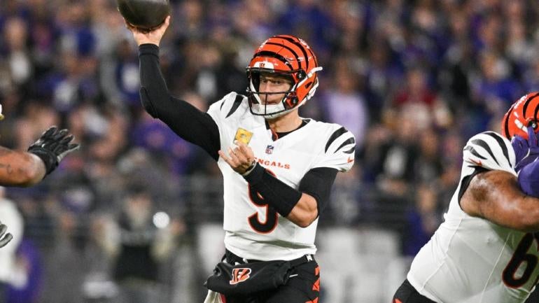 usatsi-joe-burrow-bengals.jpg