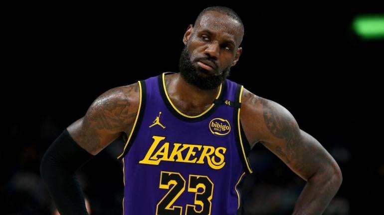 lebron-james-lakers-usatsi.jpg