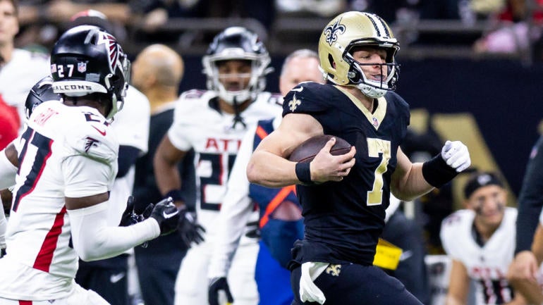 taysom-hill-new-orleans-saints-usatsi.jpg