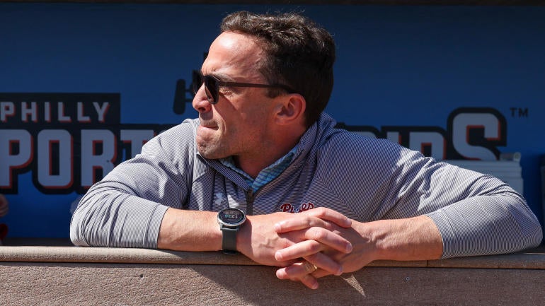 sam-fuld-phillies-usatsi.jpg