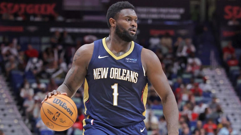 zion-williamson-pelicans-g.jpg