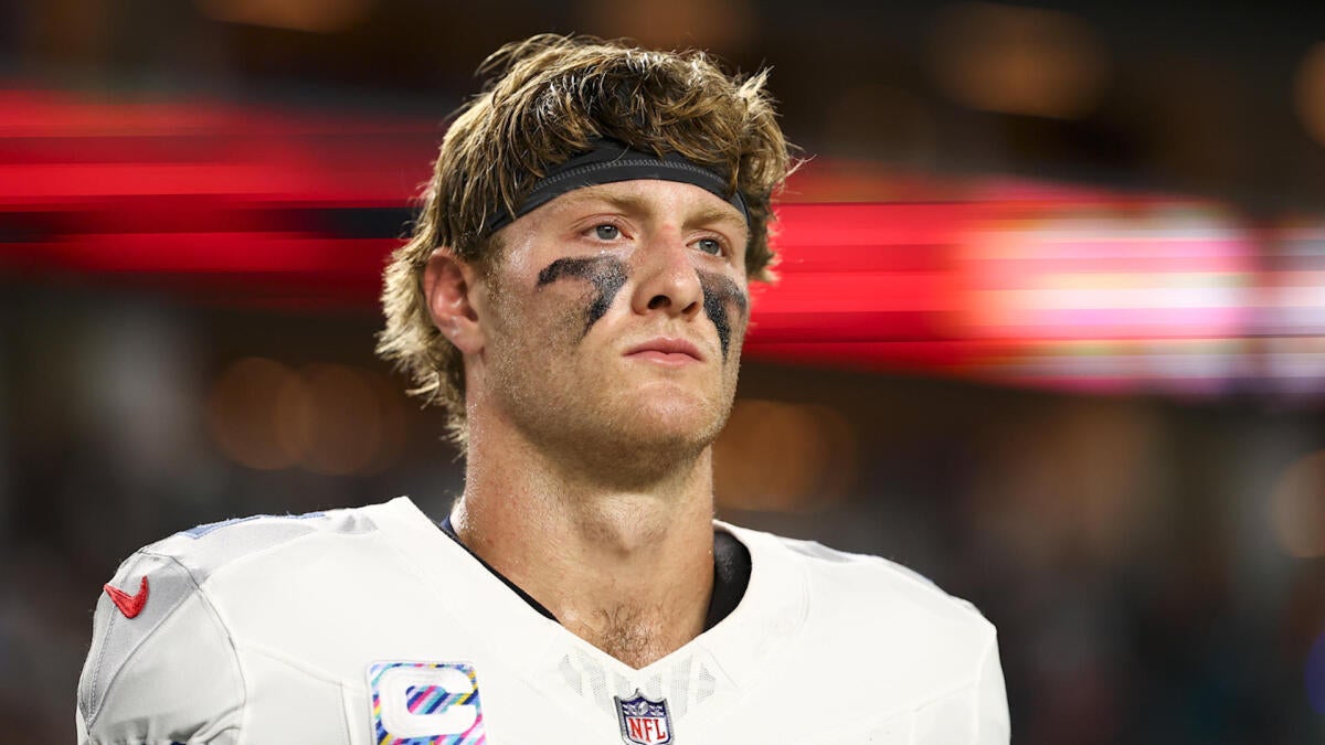 https://sportshub.cbsistatic.com/i/r/2024/11/09/2328e929-ccc0-4651-b290-69d4bdce7824/thumbnail/1200x675/252ca87121dfe0cc38d0da7a35fd0cc2/levis.jpg