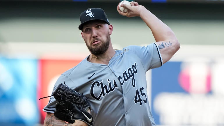 garrett-crochet-white-sox-g.jpg