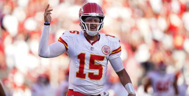 patrick-mahomes-usatsi.jpg