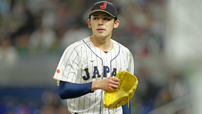 juan-soto-getty-20.png