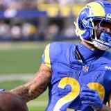 kyren-williams-los-angeles-rams-usatsi.jpg