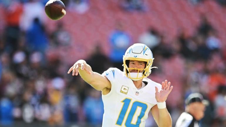 justin-herbert-chargers-usatsi.jpg