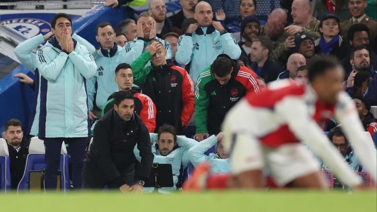 arsenal-5.jpg