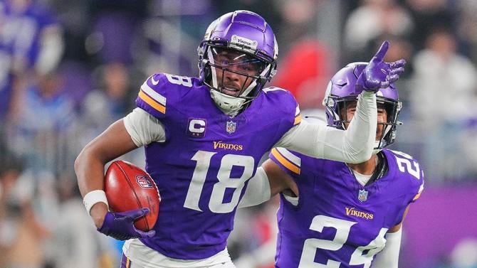 justin-jefferson-vikings-usatsi.jpg