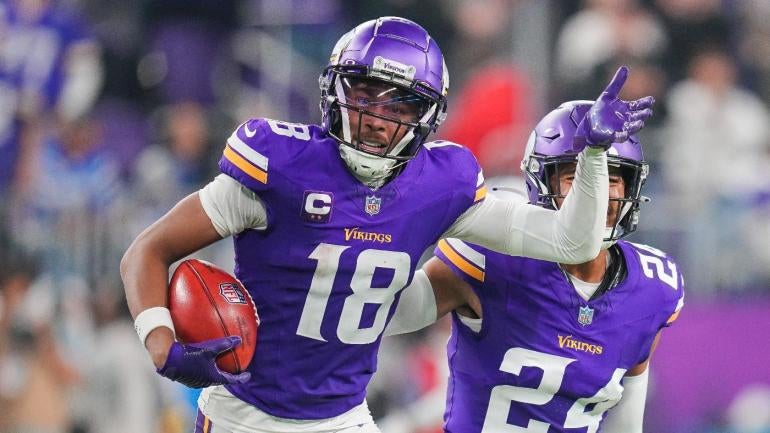 justin-jefferson-vikings-usatsi.jpg
