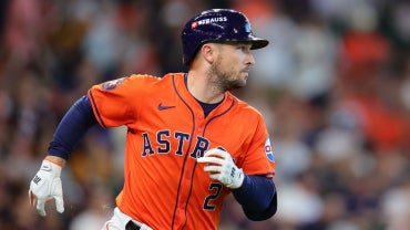bregman-getty.png