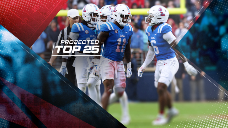 ole-miss-top-25.png