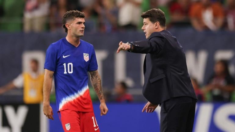 pulisic-2.jpg