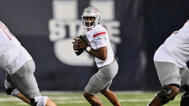 sam-leavitt-arizona-state-usatsi.jpg