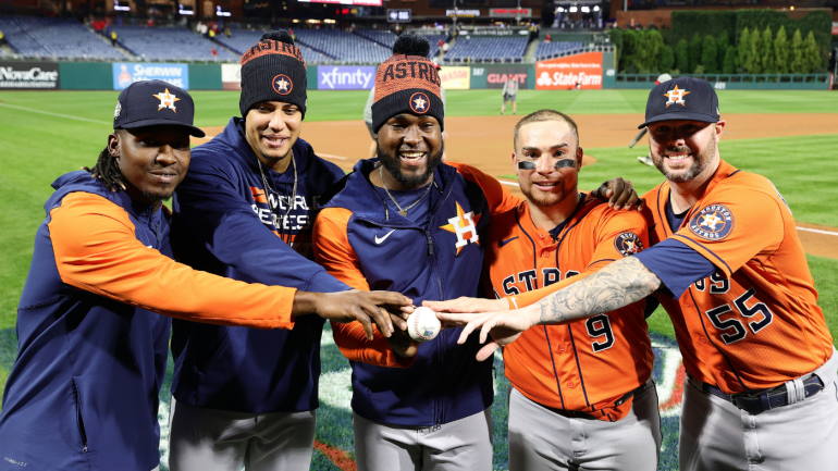 astros-no-hitter-getty.png