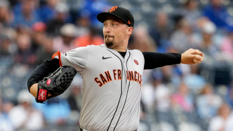 snell-getty.png