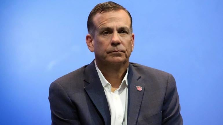 byu-utah-1.jpg