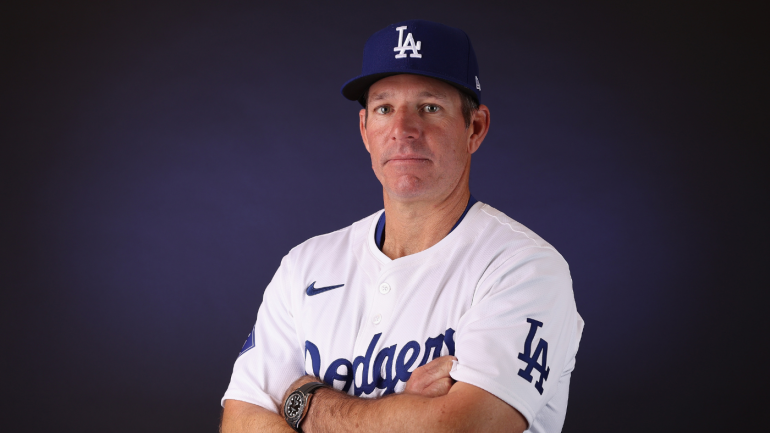 mccullough-getty.png