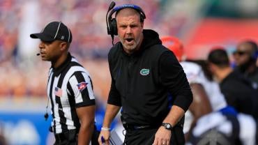 mike-norvell-fsu.jpg