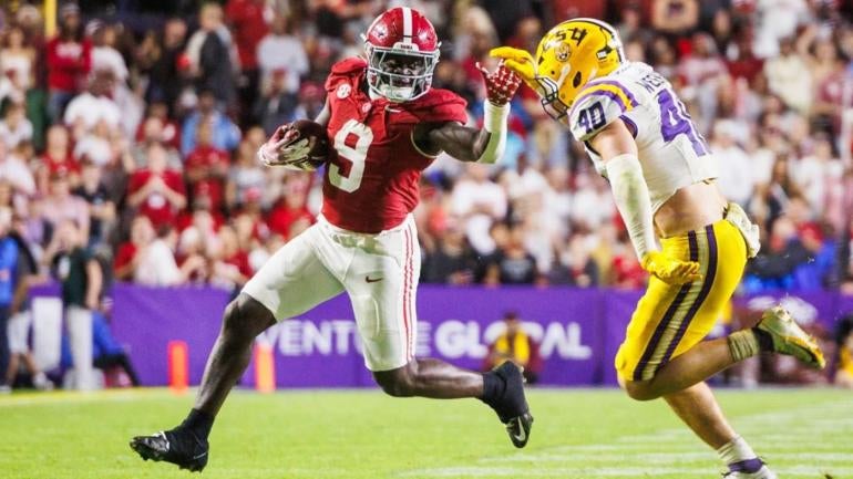 bama-coaches-poll-1.jpg