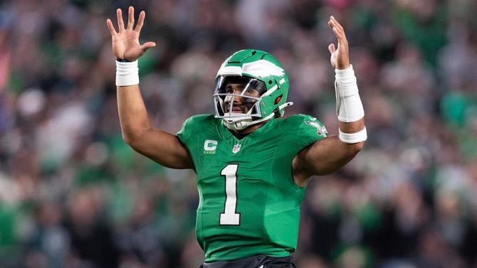 jalen-hurts-eagles-usatsi.jpg