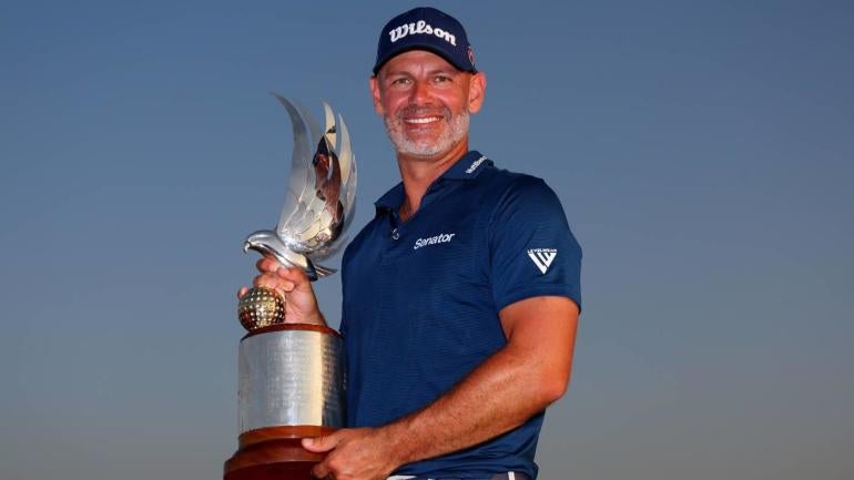 paul-waring-2024-abu-dhabi-g.jpg