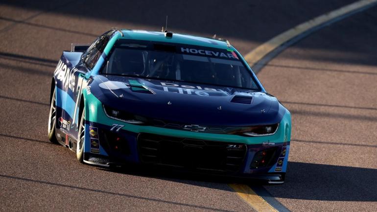 gettyimages-2183911200.jpg