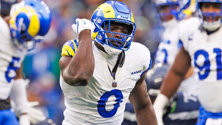 getty-byron-young-rams.jpg