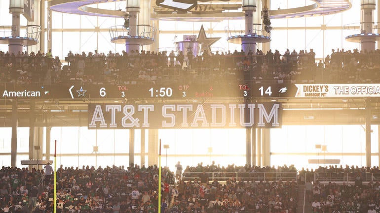 getty-dallas-cowboys-att-stadium-sun.jpg